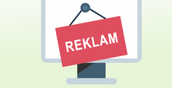 Qadın personajı olmayan reklam - QADAĞAN EDİLİB – YENİ TREND