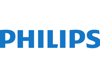 “Philips” səhmləri 17% ucuzlaşıb