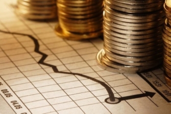 Azərbaycanda şirkətin nizamnamə kapitalından 63,7 milyon manat götürülür
