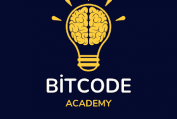 "BitCode Academy" işçi axtarır - VAKANSİYA