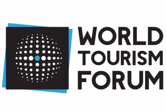 Əbülfəs Qarayev Ümumdünya Turizm Forumunun Qlobal İclasında iştirak edəcək