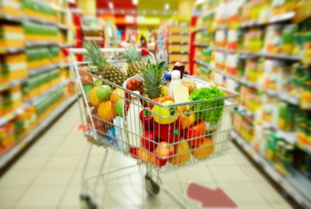 Azərbaycanda istehlakçı hüquqları sahəsində müraciətlər 16% artıb