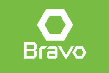 "Bravo" işçi axtarır - MAAŞ 560 MANAT - VAKANSİYA