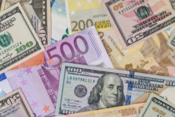 Banklarda dollar, avro, rubl və lirənin – ALIŞ-SATIŞ QİYMƏTLƏRİ (03.04.2020)