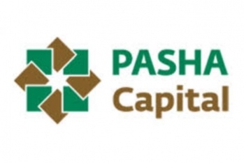 "PAŞA Kapital" nizamnamə kapitalından ən yaxşı istifadə edən - İnvestisiya Şirkətidir