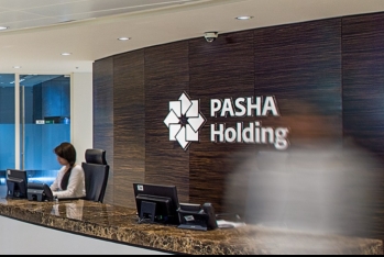 "PASHA Holding" işçilər axtarır - VAKANSİYALAR