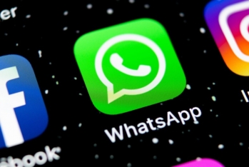 “WhatsApp”dan qalmaqallı qərarla bağlı - Açıqlama