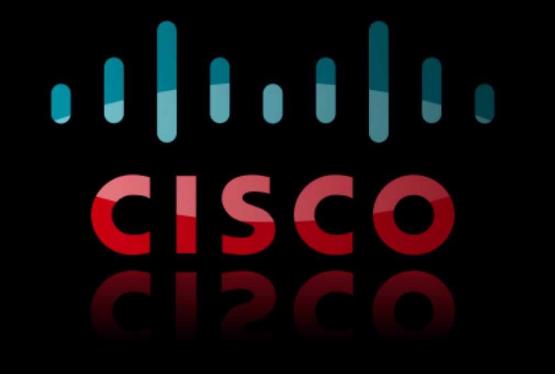 Прибыль Cisco превысила прогнозы благодаря продуктам для безопасности