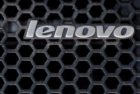 Чистая квартальная прибыль Lenovo упала на 67% из-за макроэкономических сложностей