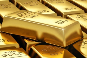 Azərbaycanın qızıl ixracından gəlirləri 300 milyon dollara çatdı