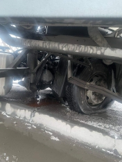 Xalq Sığorta yüksək məbləğdə sığorta ödənişi - [red]HƏYATA KEÇİRİB[/red] | FED.az