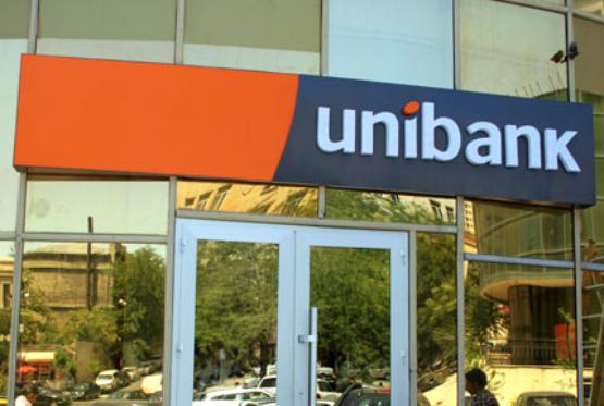 “Unibank”ın Müşahidə Şurasına sədr müavini seçilib