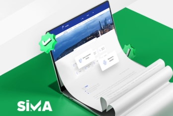 "Sima" istifadəçiləri 4 milyon nəfəri keçdi – YENİ RƏQƏMLƏR