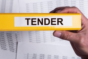 15 rayonda 2,1 milyon manat xərclənəcək - TENDER ELANI
