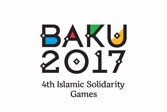 Bakı-2017 Oyunlarının rəsmi heşteqləri elan edilib