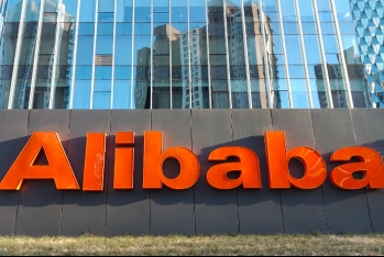 «Alibaba»nın səhmləri ən aşağı həddə düşdü – TARİXİ MİNİMUM