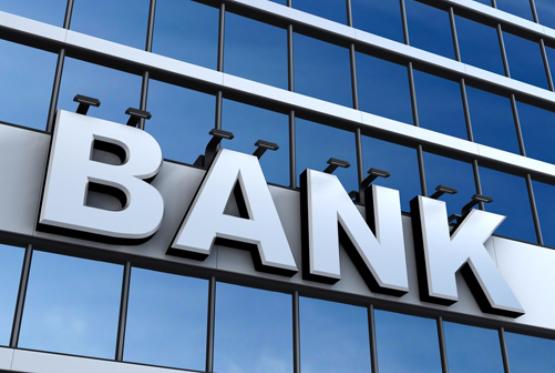 Azərbaycanda 100 faizli İran kapitalı ilə yeni bank yaradılacaq
