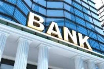 Bayram günlərində işləyəcək banklar, milli poçt operator və “exchange”lər açıqlandı – SİYAHI