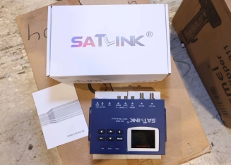 Çindən Azərbaycana "uşaq oyuncaqları" adı altında başqa mallar gətirmək istədilər - FOTOLAR | FED.az