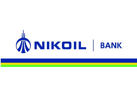 “NIKOIL Bank”ın Sumqayıt filialı yeni ünvanda fəaliyyət göstərəcək