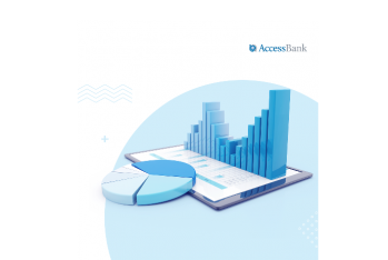 AccessBank объявил свои финансовые результаты за 2023 год