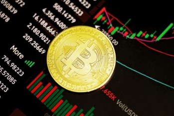Kriptovalyuta investorlarına şad xəbər - BİTCOİN 103 MİN DOLLARI KEÇDİ!