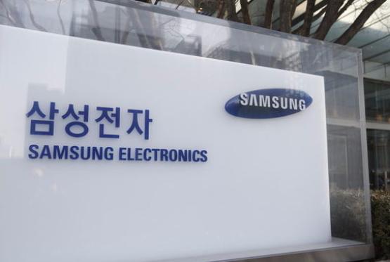 Акции Samsung упали на 2% на фоне новостей об аресте главы компании