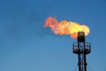 NYMEX əmtəə birjasında təbii qaz yenidən ucuzlaşıb - SON QİYMƏT