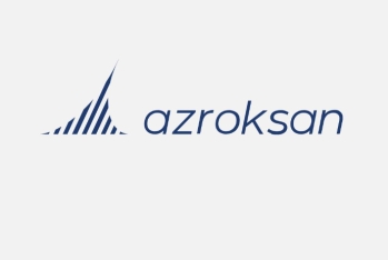 "Azroksan LLC" işçi axtarır - VAKANSİYA