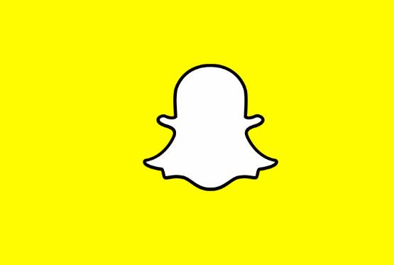 Snapchat оценил свое IPO в $22,2 млрд