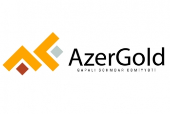 "AzerGold" CJSC işçi axtarır - VAKANSİYA