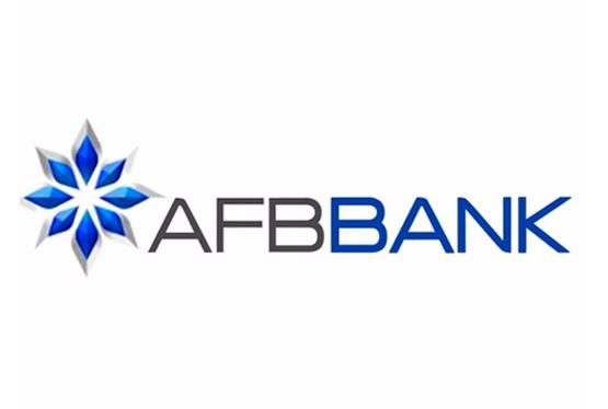 “AFB Bank”da yeni təyinat olub