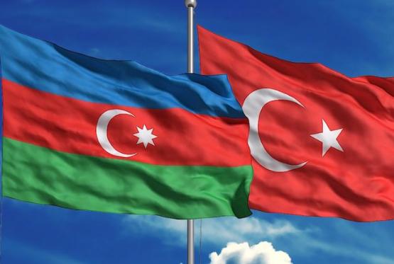 Azərbaycanla Türkiyə ticarətin milli valyutalarla aparılmasının detallarını müzakirə edir