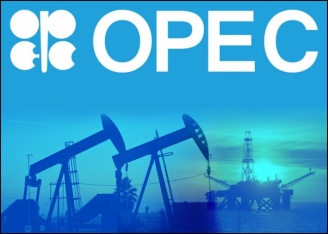 “OPEC” 2020-ci il Azərbaycan üçün olan neft hasilatı - PROQNOZUNU DƏYŞMƏYİB