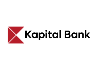 Daha bir qurum bank xidmətlərini "Kapital Bank"a həvalə etdi - TENDER NƏTİCƏSİ