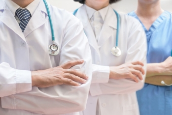 Vüqar Qurbanov: "Həkimlərin və orta tibb işçilərinin əməkhaqlarının artırılması ilə bağlı layihələr hazırlanır"