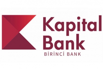 "Kapital Bank" kartların - MÜDDƏTİNİ UZATDI
