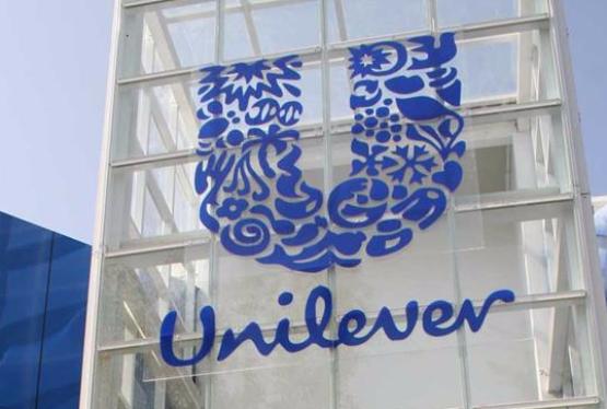 Unilever отказалась от слияния с Kraft Heinz