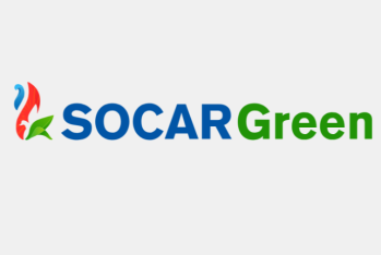 "SOCAR Green" işçi axtarır - VAKANSİYA