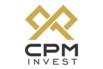 “CPM-İnvest İnvestisiya Şirkəti” dövriyyəsi - MƏLUM OLDU