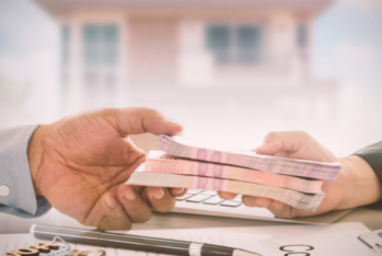 Azərbaycanda istehlak kredit portfelinin dinamika üzrə – BANKLARIN RENKİNQİ (30.09.2025)