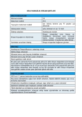 Daha 237 mənzil kirayə üsulu ilə satışa çıxarıldı - Aylıq ödəniş 925 manatdan başlayır | FED.az