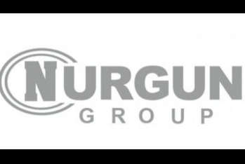 "Nurgun Holding" işçi axtarır - VAKANSİYA