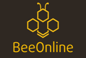 "Beeonline" ASC-də yığıncaq keçiriləcək