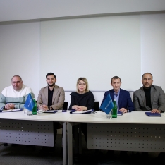 AccessBank объявил победителей второго тиража лотереи «Qızıl Şans» | FED.az