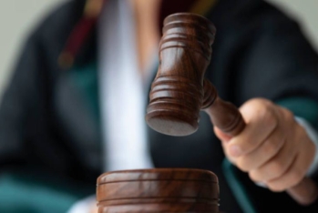 Azərbaycan şirkəti müflis elan olunur