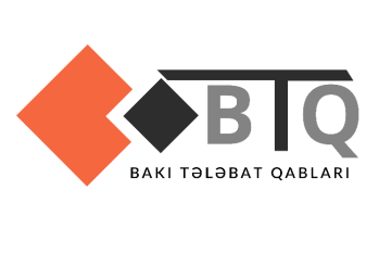 “Bakı Tələbat Qabları” ASC səhmdarları toplanır