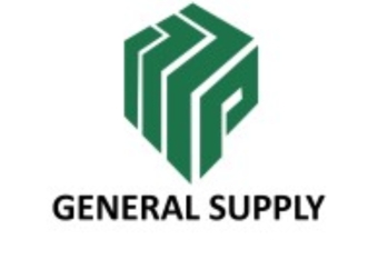 “General Supply" QSC yerli şirkəti - MƏHKƏMƏYƏ VERDİ - SƏBƏB