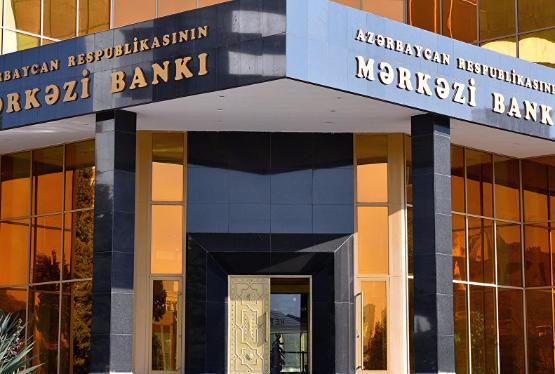 Mərkəzi Bank 150 milyon manat cəlb edəcək