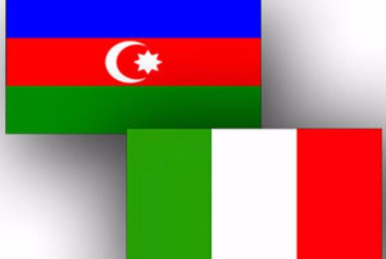 Bakıda Azərbaycan-İtaliya biznes forumu keçiriləcək